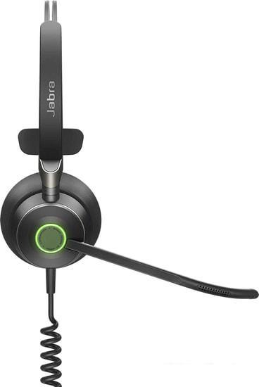 Наушники Jabra Engage 50 Mono USB-C - фото 4 - id-p209506936