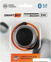 Беспроводная колонка SmartBuy Mini Boom SBS-420