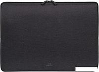 Чехол для ноутбука Rivacase 7705 (черный)