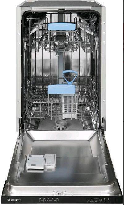 GEFEST 45311