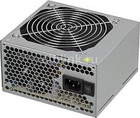 Блок питания Accord ACC-600W-12, 600Вт, 120мм, черный [acc-600-12]