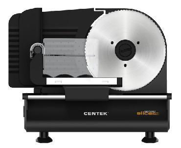 CENTEK CT-1381