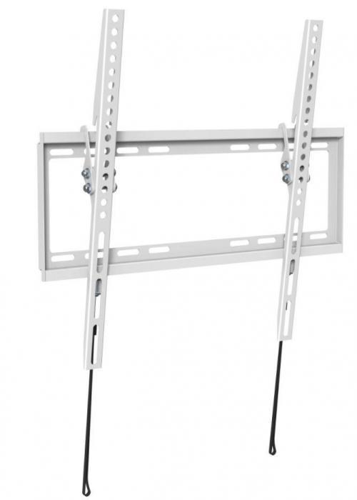 ULTRAMOUNTS UM832TW для 32"-55" белый