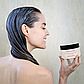 Маска Абсолютное восстановление для волос Akytania Absolute Repair Hair Mask, фото 3