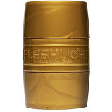 Двусторонний мастурбатор Fleshlight Quickshot Stamina для тренировки выносливости, фото 8