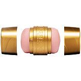Двусторонний мастурбатор Fleshlight Quickshot Stamina для тренировки выносливости, фото 3