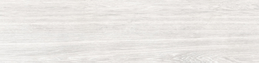 Керамогранит Idalgo Wood Classic Bianco 1200х295 LMR