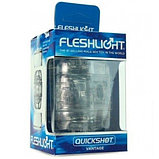 Мастурбатор Quickshot Vantage Fleshlight, фото 5