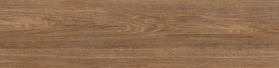 Керамогранит Idalgo Wood Classic Natural 1200х295 LMR