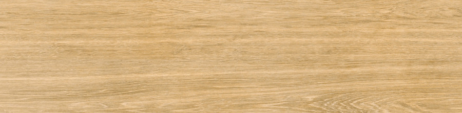 Керамогранит Idalgo Wood Classic Ochre 1200х295 LMR