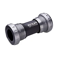 Каретка Sram GXP TM MTB68 ROAD WA73SP