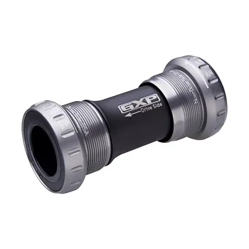 Каретка Sram GXP TM MTB68 ROAD WA73SP