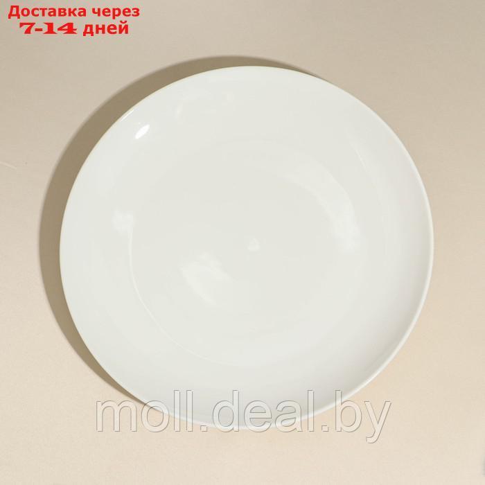 Тарелка обеденная 30,5 см "Nova" - фото 2 - id-p209815051