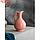 Кувшин "Шираз", 1.4 л, розовый, керамика, Иран, фото 2