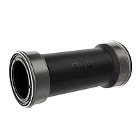 Каретка Sram DUB PF ROAD86.5