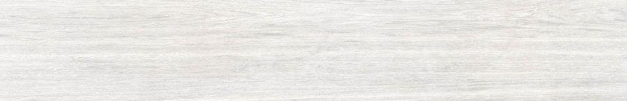 Керамогранит Idalgo Wood Classic Bianco 1200х195 LMR