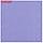 Коврик для фитнеса и йоги Onlytop 183 х 61 х 0,6 см, цвет серо-фиолетовый, фото 2