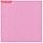 Коврик для фитнеса и йоги Onlytop 183 х 61 х 0,6 см, цвет серо-розовый, фото 2