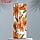 Диффузор ароматический "Цветущая вишня, тропический пион и белый перец", 50 мл, фото 3