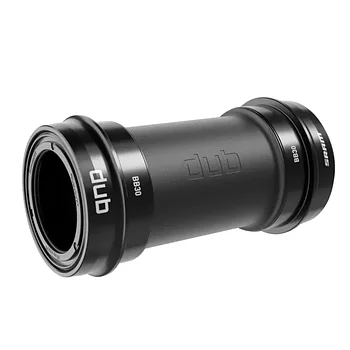 Каретка Sram DUB BB30 42x68/73мм