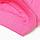 Костюм для девочки (толстовка/брюки), цвет розовый, рост 116-122см, фото 3