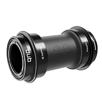 Каретка Sram DUB PressFit30 46x68/73мм