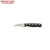 Нож для чистки IVO, 6,5 см