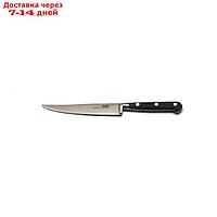Нож для стейка PRO Julia Vysotskaya, 13 см