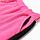 Костюм для девочки (толстовка/брюки), цвет розовый, рост 86-92см, фото 5