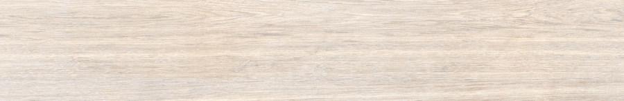 Керамогранит Idalgo Wood Classic Light Beige 1200х195 LMR