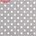 Скатерть Этель "Звёзды" 110х149 см, 80% хл, 20% пэ, сатин 110 г/м2, фото 4
