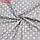 Скатерть Этель "Звёзды" 110х149 см, 80% хл, 20% пэ, сатин 110 г/м2, фото 6