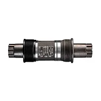 Каретка Shimano, ES300 Octalink, BSA 68/126, б/болтов