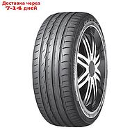 Шина летняя Roadstone N8000 225/40 R18 92Y