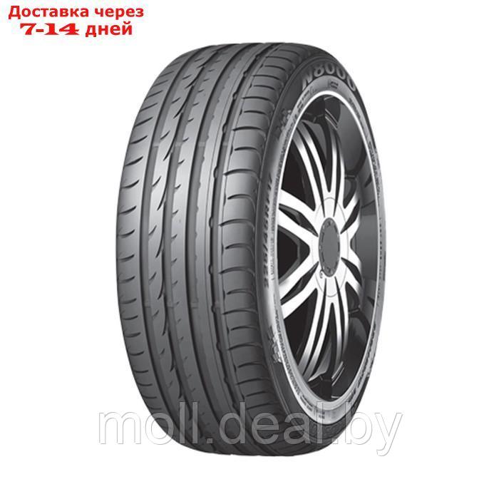 Шина летняя Roadstone N8000 225/40 R18 92Y - фото 1 - id-p209760100