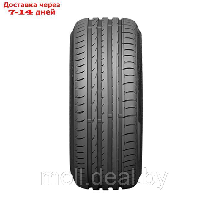 Шина летняя Roadstone N8000 225/40 R18 92Y - фото 2 - id-p209760100