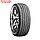 Шина летняя Roadstone N8000 225/40 R18 92Y, фото 3