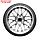 Шина летняя Roadstone N8000 225/40 R18 92Y, фото 4