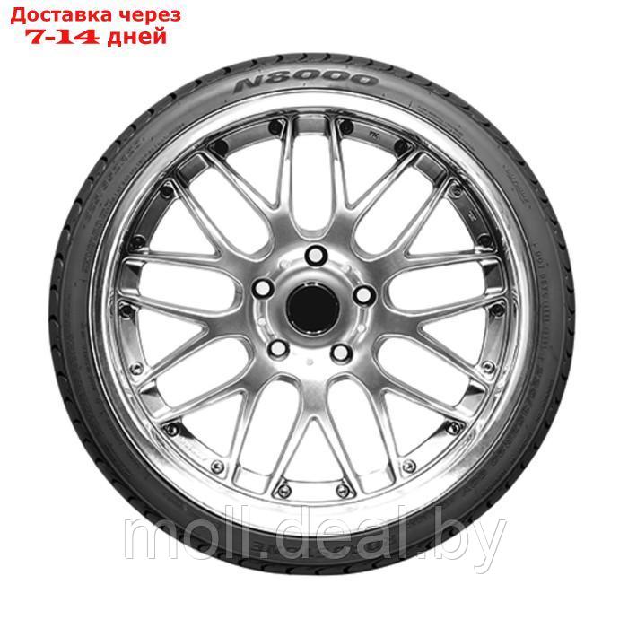 Шина летняя Roadstone N8000 225/40 R18 92Y - фото 4 - id-p209760100