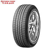 Шина летняя Roadstone N'Fera AU5 235/55 R17 103W