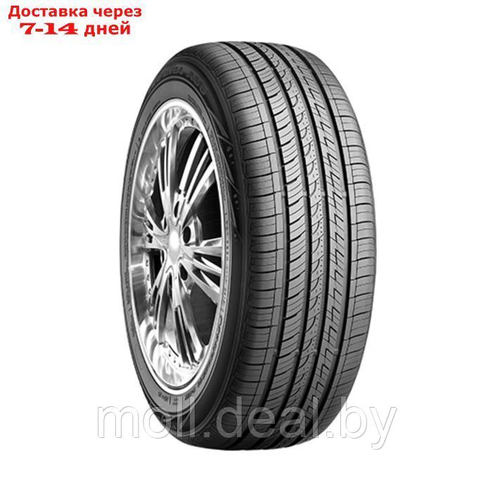 Шина летняя Roadstone N'Fera AU5 235/55 R17 103W - фото 3 - id-p209760101