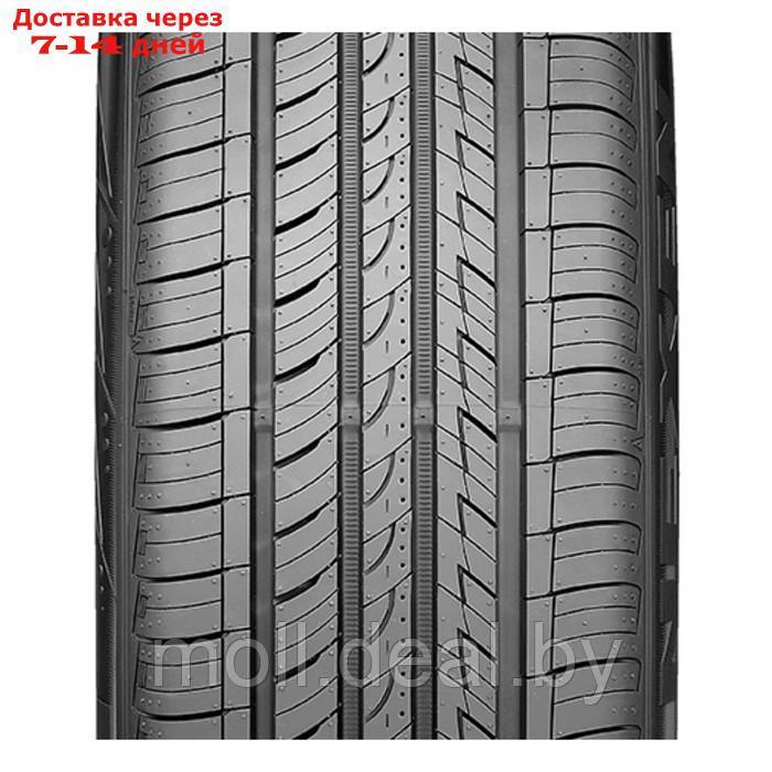 Шина летняя Roadstone N'Fera AU5 235/55 R17 103W - фото 5 - id-p209760101