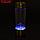 Генератор водородной воды Leonord LE-1707, 450 мл, стекло, золотистый, фото 3