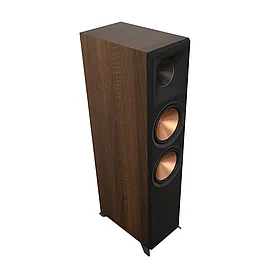 Акустическая система Klipsch RP-8000F II Walnut single