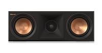 Акустическая система Klipsch RP-500C II Ebony single