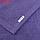 Полотенце с капюшоном Крошка Я, цв.фиолетовый 70*140 см, 100%хл, 320 г/м2, фото 4
