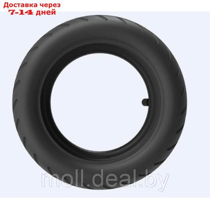 Шина пневматическая Xiaomi Electric Scooter Pneumatic Tire (BHR6444EU), 8.5", для самоката - фото 1 - id-p209758279