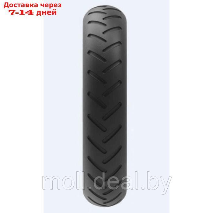 Шина пневматическая Xiaomi Electric Scooter Pneumatic Tire (BHR6444EU), 8.5", для самоката - фото 2 - id-p209758279