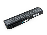 Аккумулятор (батарея) для ноутбука Asus N53 (A32-M50) 11.1V 5200mAh