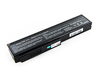 Аккумулятор (батарея) для ноутбука Asus X64 (A32-M50) 11.1V 5200mAh